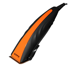 Машинка для стрижки MAGIO МG-581 25Вт/4нас/титан
