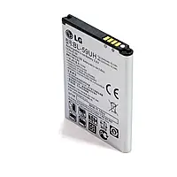 А LG BL-59UH (2440mAh) акб аккумулятор батарея на лж на элжи на элджи