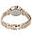Жіночий наручний годинникANNE KLEIN AK/2928NVRG Gold, фото 6