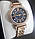 Жіночий наручний годинникANNE KLEIN AK/2928NVRG Gold, фото 3