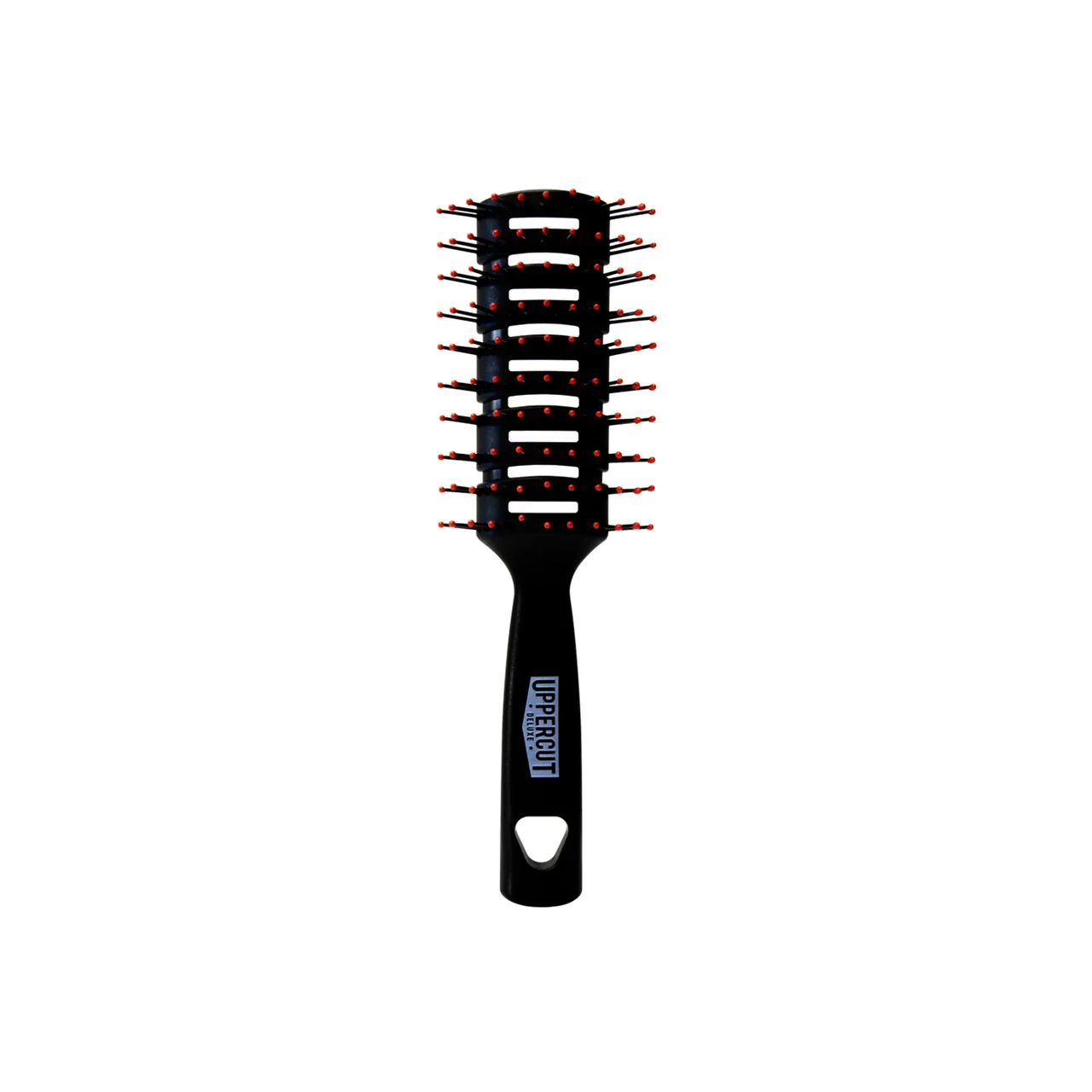 Щітка для волосся Uppercut Deluxe Vent Brush
