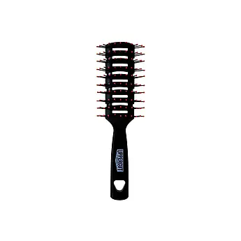 Щітка для волосся Uppercut Deluxe Vent Brush