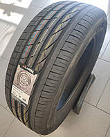 Летняя шина Lassa Competus H/P 225 / 60 R17 99V