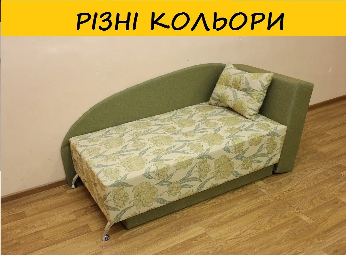 Диван "Денди". Колір можна змінити., фото 1
