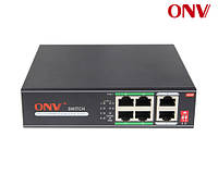 ONV H1064PL