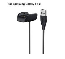 Кабель для заряджання фітнес браслета Samsung Galaxy Fit 2 SM-R220