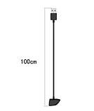 Кабель для заряджання фітнес браслета Samsung Galaxy Fit 2 SM-R220, фото 3