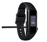 Кабель для заряджання фітнес браслета Samsung Galaxy Fit 2 SM-R220, фото 2