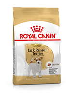 Royal Canin Jack Russel Adult (Роял Канин Джек Рассел Эдалт)