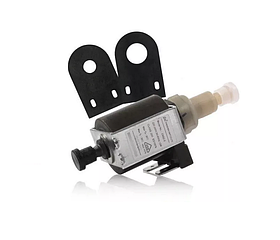 Насос помпа для SC 3, SC 3 Premium Karcher 4.512-096.0