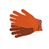 Набір автомобіліста, міні набір технічної допомоги на дорозі, фото 5