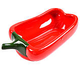 Блюдо для запікання Supretto Рататуй 600 мл (8338), фото 3