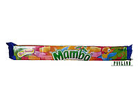 Жувальні цукерки Mamba 106 г