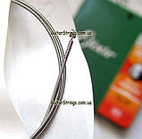 Elixir 14702 Stainless Steel Nanoweb Meduim 50-105, фото 5