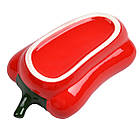 Блюдо для запікання Supretto Рататуй 600 мл (8338), фото 2