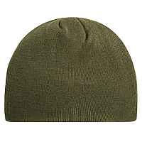 Шапка Watch Cap Beanie OD Mil-Tec, Німеччина