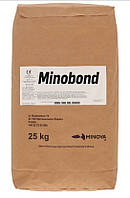 Розчин для ремонту бетону Minova MINOBOND 25 кг
