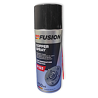 Медная смазка FUSION ProFusion Copper Spray 450 мл F153