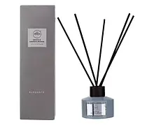 Ароматичні палички Ніжний Сандал 50 мл Aroma Home Elegance Gentle Sandalwood