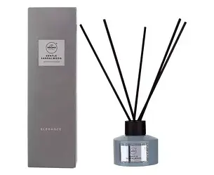 Ароматичні палички Ніжний Сандал 50 мл Aroma Home Elegance Gentle Sandalwood, фото 1