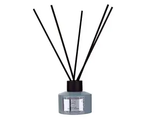 Ароматичні палички Ніжний Сандал 50 мл Aroma Home Elegance Gentle Sandalwood, фото 2