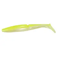 Силіконова приманка GAMBLER TZ CHARTREUSE SHAD 3