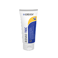 Крем для защиты кожи GREVEN® REMO TEC 100 мл.