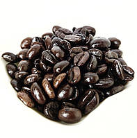 Кава без кофеїну (Arabica 100%) 1 кг