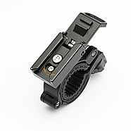 Велофара VIDEX VLF-BA286 2000Lm 5000K, фото 9
