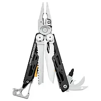 Мультитул Leatherman Signal (832265)