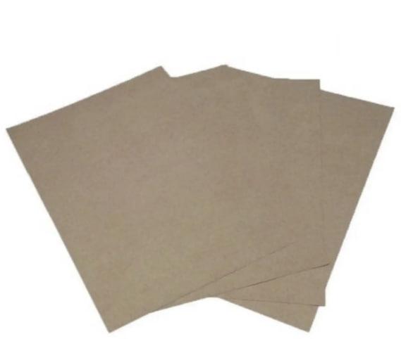 Кава-сет крафт 32*42 см.