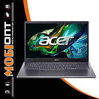 Ноутбук Acer Aspire 5 14 A514-56M-37FX (NX.KH6EU.004) Steel Gray UA UCRF