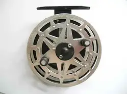 Xingshengyuju Reels 901