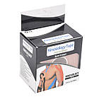 Тейп-стрічка Supretto для зняття болю в м'язах (8651), фото 5