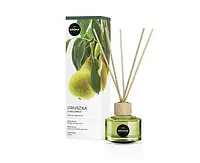 Ароматические палочки Груша с дыней 50 мл Aroma Home Basic Line Pear with Melon