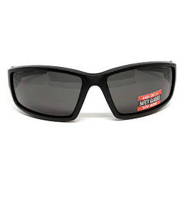 Окуляри Global Vision Sly (gray) Art GV-SLY-GR