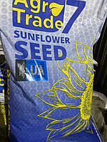 Семена подсолнечника НСХ 2652 8,3кг (Гранстар)