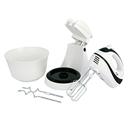 Міксер Adler AD 4206, фото 5