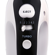 Міксер Adler AD 4206, фото 6