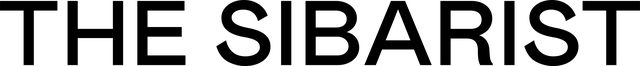 Фильтр SIBARIST HIGH CELLULOSE для єспрессо  