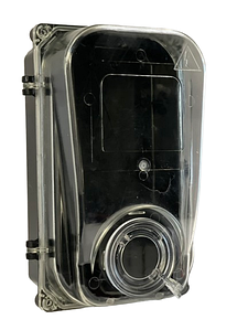 deto4箱 Боксы учета пластиковые однофазные в Харькове от компании