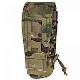 Підсумок для 2 магазинів Rhizone Systems, Колір: MultiCam, фото 2