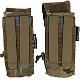 Підсумок для 2 магазинів Rhizone Systems, Колір: MultiCam, фото 4