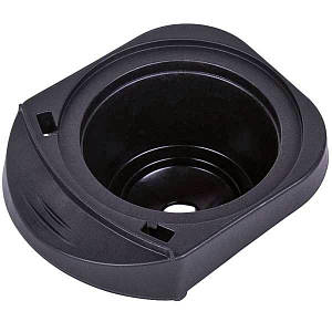 Тримач капсул для кавоварки Krups dolce gusto genio s plus kp340831 (MS-625000) Оригінал