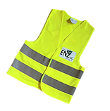 Автомобільний набір 13 одиниць, комплект автолюбителя, подарунковий автонабір, фото 6