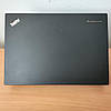 Ноутбук б/в Lenovo L450 14" 1366x768 i3-5005U/5Gen/4 Gb DDR3/HD Graphics 5500, фото 3