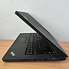 Ноутбук б/в Lenovo L450 14" 1366x768 i3-5005U/5Gen/4 Gb DDR3/HD Graphics 5500, фото 4