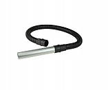 Порохотяг для камінів DEDRA DED6595 1200 Вт, 18 л, фото 3