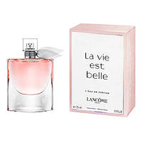 Lancome La Vie Est Belle 75МЛ (ЛІЦЕНЗІЯ)