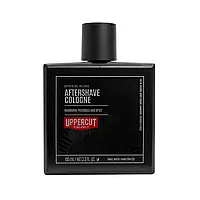 Одеколон после бритья Uppercut Aftershave Cologne 100 ml